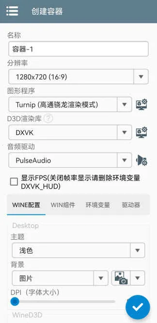 ֲ���ս��ʬ��(����������Ϸ)