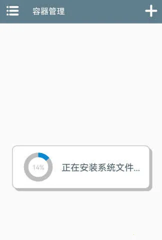 ֲ���ս��ʬ���