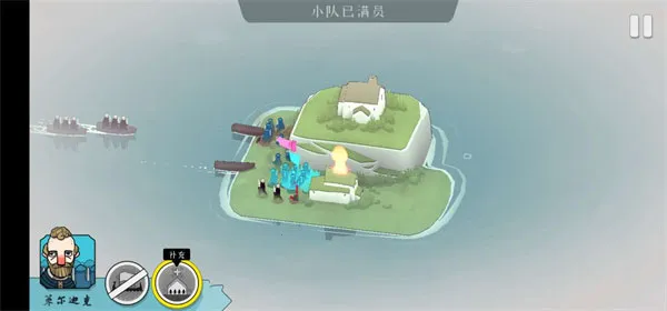 badnorth��׿��