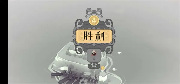 badnorth��׿��