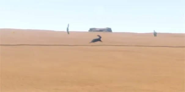 ��;����2����ͬ(��ʻģ����Ϸ)v1.11.71 ��Ѱ��ͼ