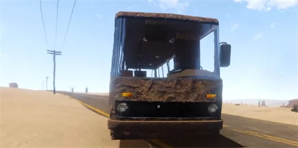 ��;����2����ͬ(��ʻģ����Ϸ)v1.11.71 ��Ѱ��ͼ