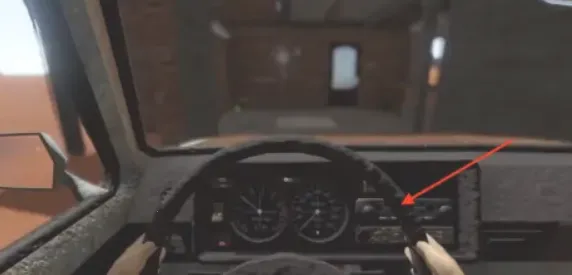 ��;����2����ͬ��