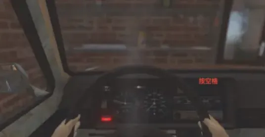 ��;����2����ͬ��