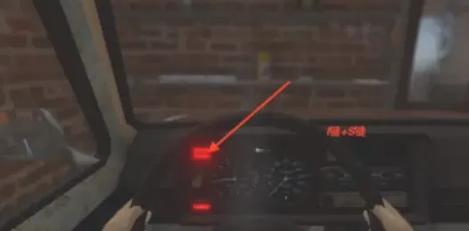 ��;����2����ͬ��