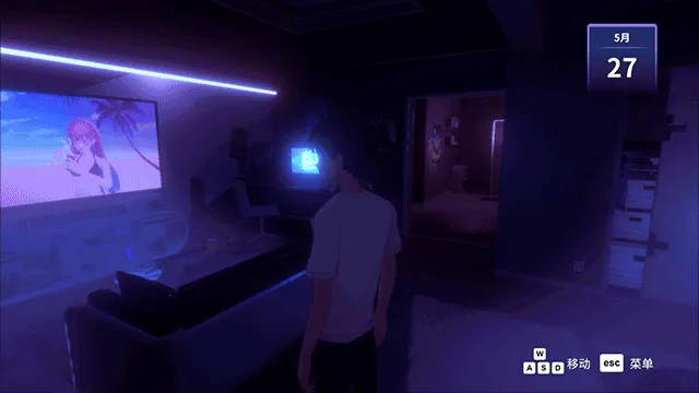 ����֮ҹ(���ط翨������)