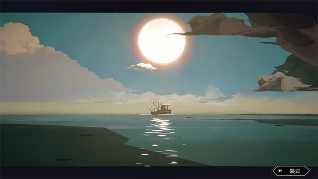 �淫��ӿ��ֲ(����ð����Ϸ)v1.5.18 �ֻ����ͼ