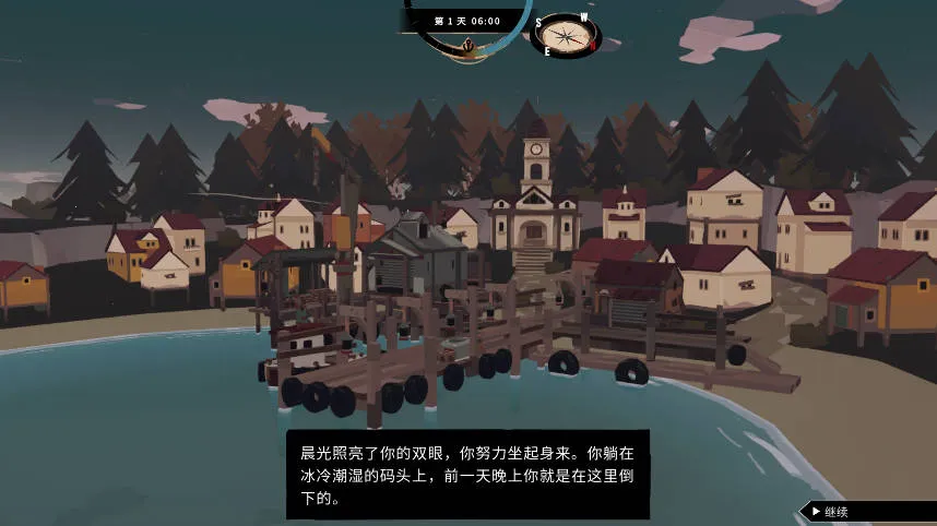 �淫��ӿ��ֲ(����ð����Ϸ)