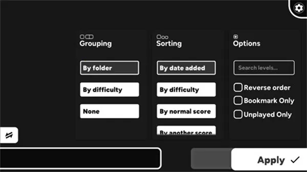 ����DX2025���ذ�װv2.2.3 �ٷ������ͼ