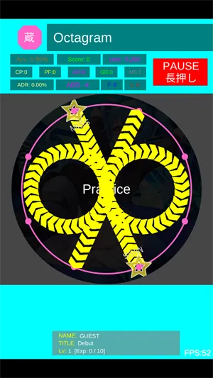 ����DX�ֻ�ģ����