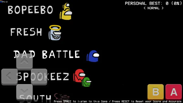 �ڹ�v10�������ϰ汾