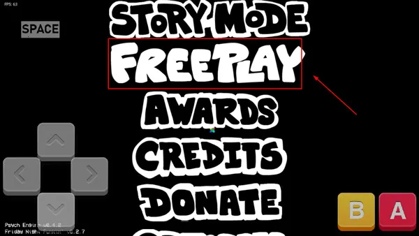 �ڹ�v10�������ϰ汾