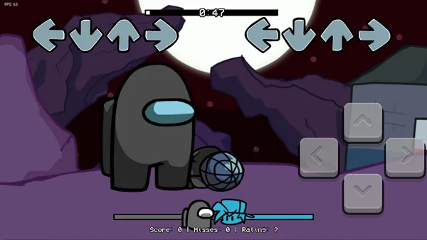 �ڹ�v10����(fnfͬ����Ϸ)