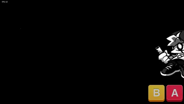 �ڹ�v10�������ϰ汾