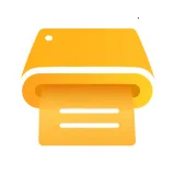 ����ɨ���(�ĵ�ɨ������)