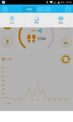 ��һ����2025���°汾v1.0.2.226_250715 ��׿���ͼ