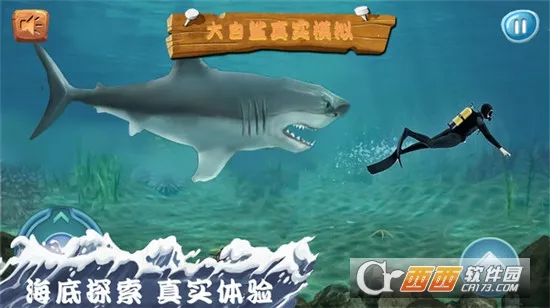 �������ʵģ��2025���°汾v1.0 �ֻ����ͼ