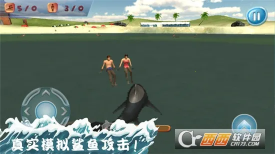 �������ʵģ��2025���°汾v1.0 �ֻ����ͼ