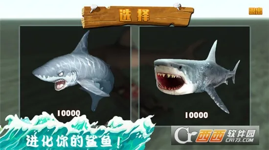 �������ʵģ��2025���°汾v1.0 �ֻ����ͼ