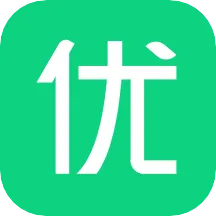 ���ſ���(ְ����������)