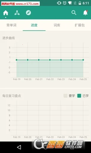 �ȱ�Ӣ��2025�ٷ�����v5.9.902 ��׿���ͼ