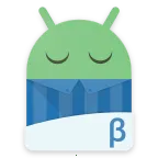 ˯��׷��(˯�߼������)