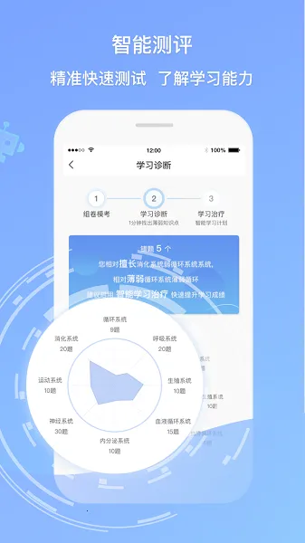 ���˻�����׿���ֻ���