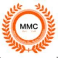 ���˻�����׿���ֻ���