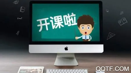 ��ʢ����(��ҽ֪ʶѧϰƽ̨)