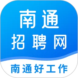 ��ͨ��Ƹ��2025�ٷ�����