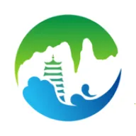 ��ƽ��ý2025���ذ�װ