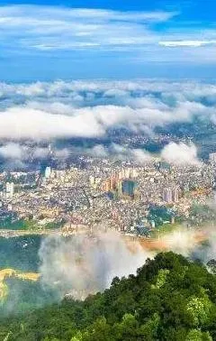 ��ƽ��ý2025���ذ�װ