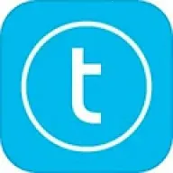 eteams2025�ٷ����°汾