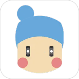 ��С��(�����潻��ƽ̨)