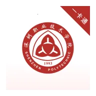 ��ְͨ(У԰����ƽ̨)