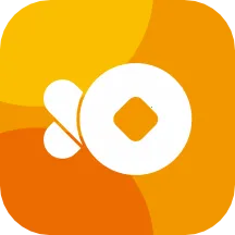 ��Ǯ��(�ƶ�֧������)