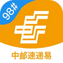 �ٵ��׹��������ֻ���