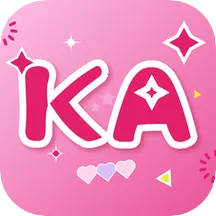 ������ֽ�����ֻ���