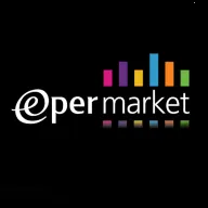 Epermarket��������2025�ٷ�����