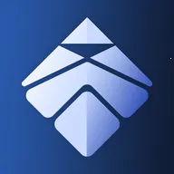 оλ����2025�ٷ�����