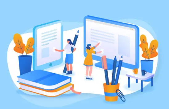 оλ����2025�ٷ�����