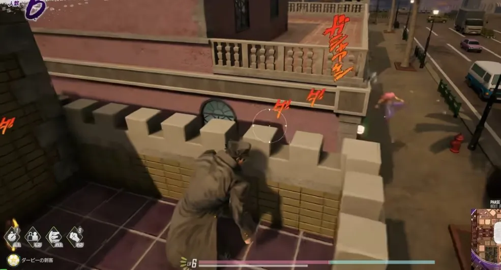 JOJO�Լ�2025���ذ�װv3.13 �ֻ����ͼ