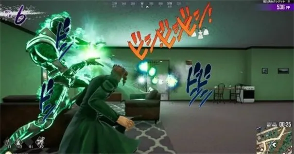 JOJO�Լ�2025���ذ�װv3.13 �ֻ����ͼ