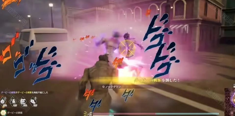 JOJO�Լ�2025���ذ�װ