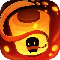 Ԫ����ʿ(���δ�����Ϸ)