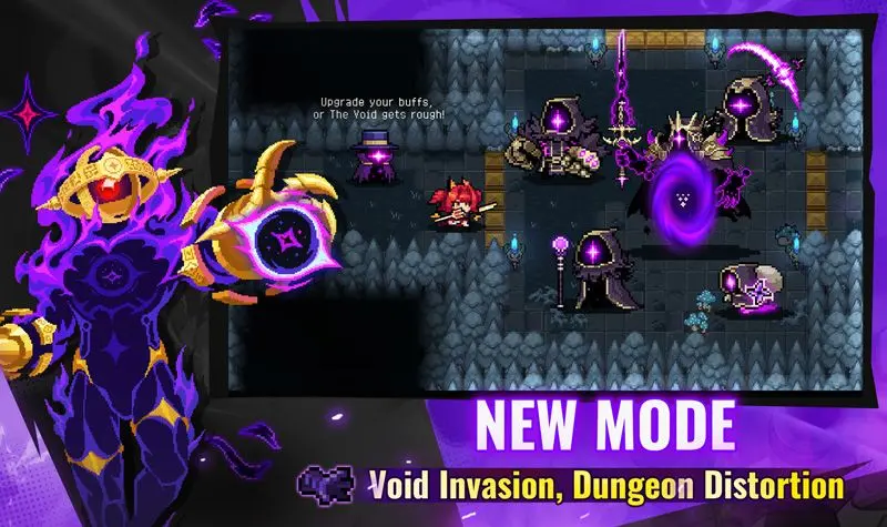 Ԫ����ʿ(���δ�����Ϸ)v8.0.0 �ֻ����ͼ