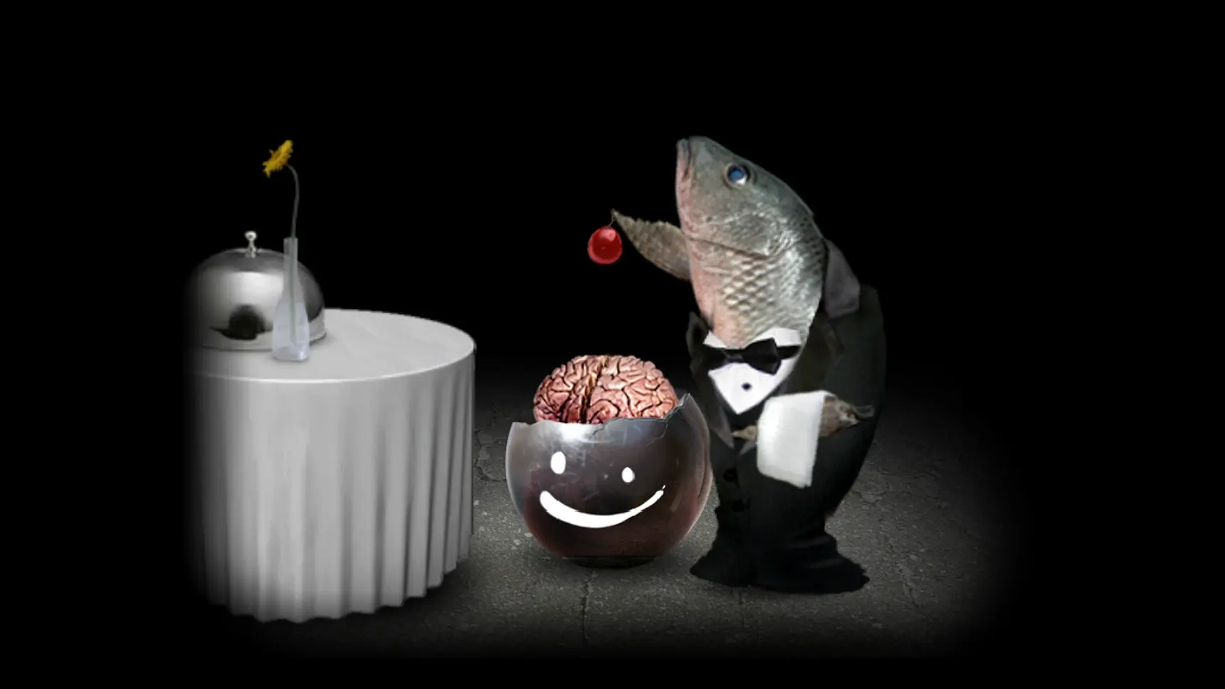 ����һ�����Ӱ�׿���ֻ���v0.60 ��׿���ͼ