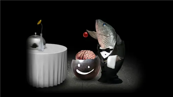 ����һ�����Ӱ�׿���ֻ���v0.60 ��׿���ͼ