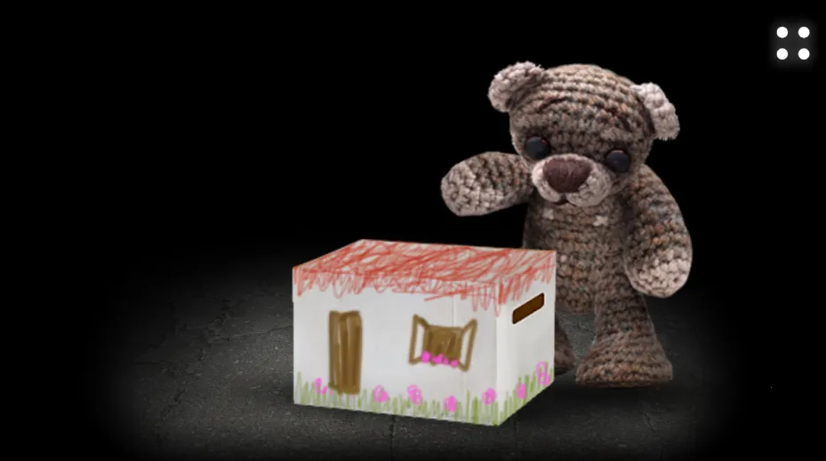 ����һ�����Ӱ�׿���ֻ���v0.60 ��׿���ͼ