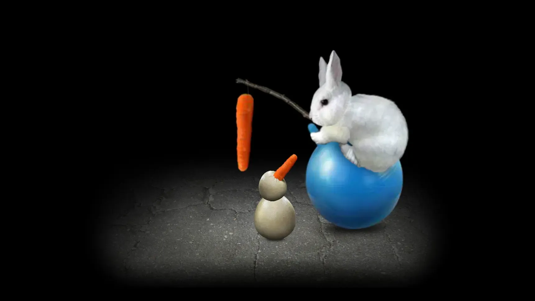 ����һ�����Ӱ�׿���ֻ���v0.60 ��׿���ͼ